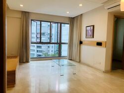 Amaryllis Ville (D11), Condominium #544876711